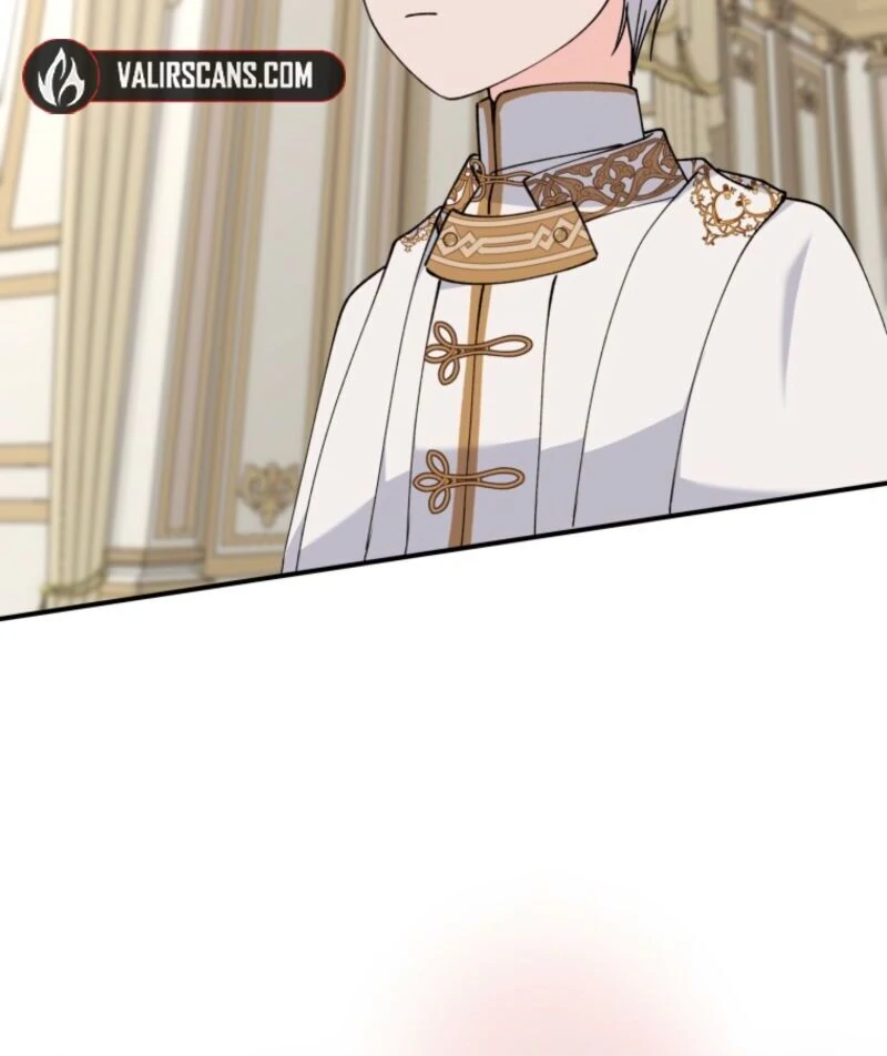 The Dark Lord: Princess Seraphina Chapter 40 - page 24