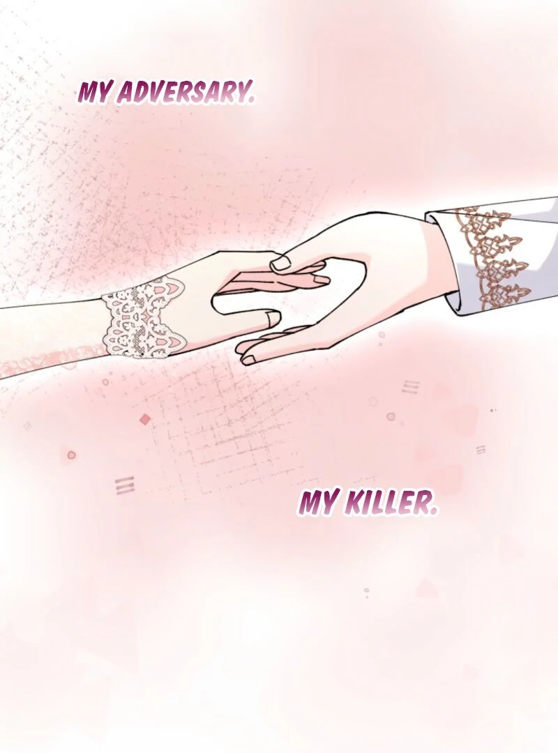 The Dark Lord: Princess Seraphina Chapter 40 - page 25