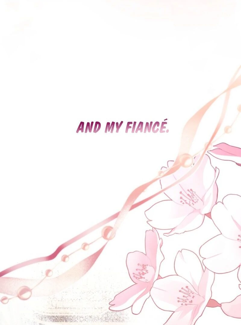 The Dark Lord: Princess Seraphina Chapter 40 - page 26