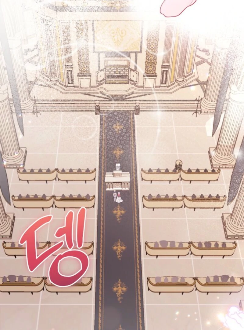 The Dark Lord: Princess Seraphina Chapter 40 - page 27