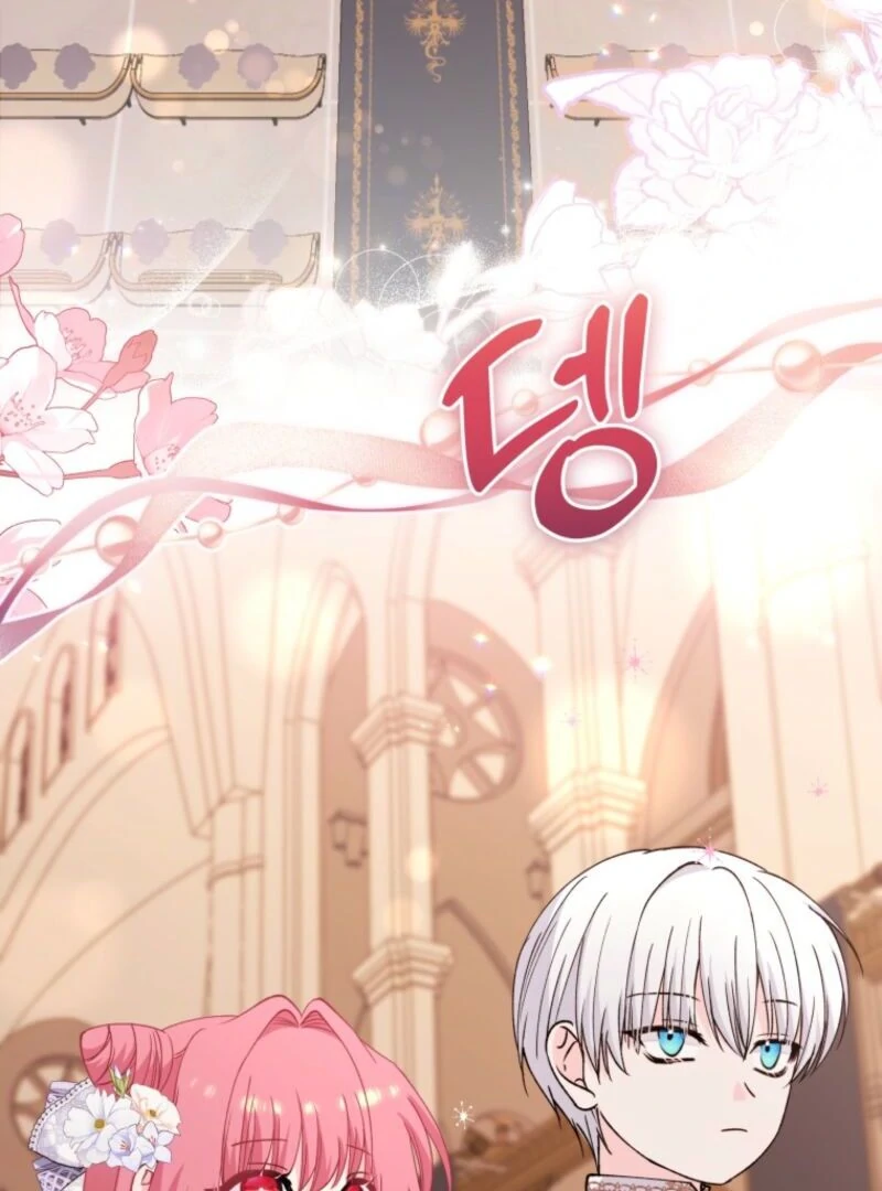 The Dark Lord: Princess Seraphina Chapter 40 - page 28