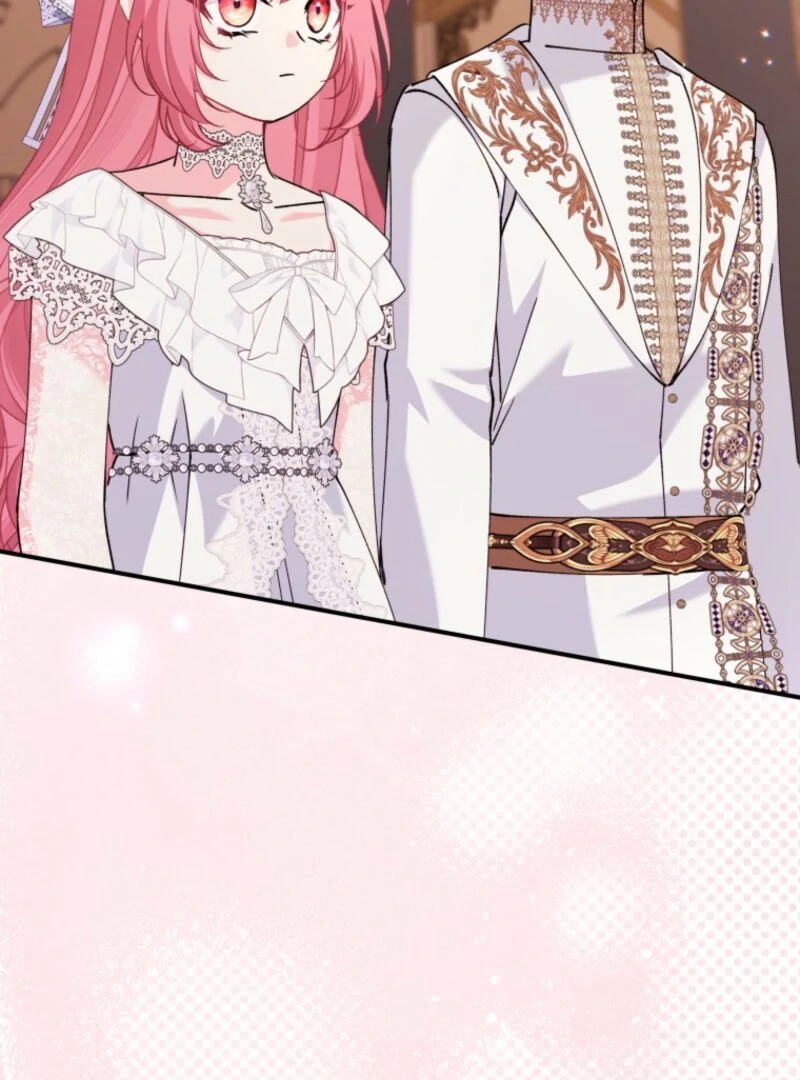 The Dark Lord: Princess Seraphina Chapter 40 - page 29