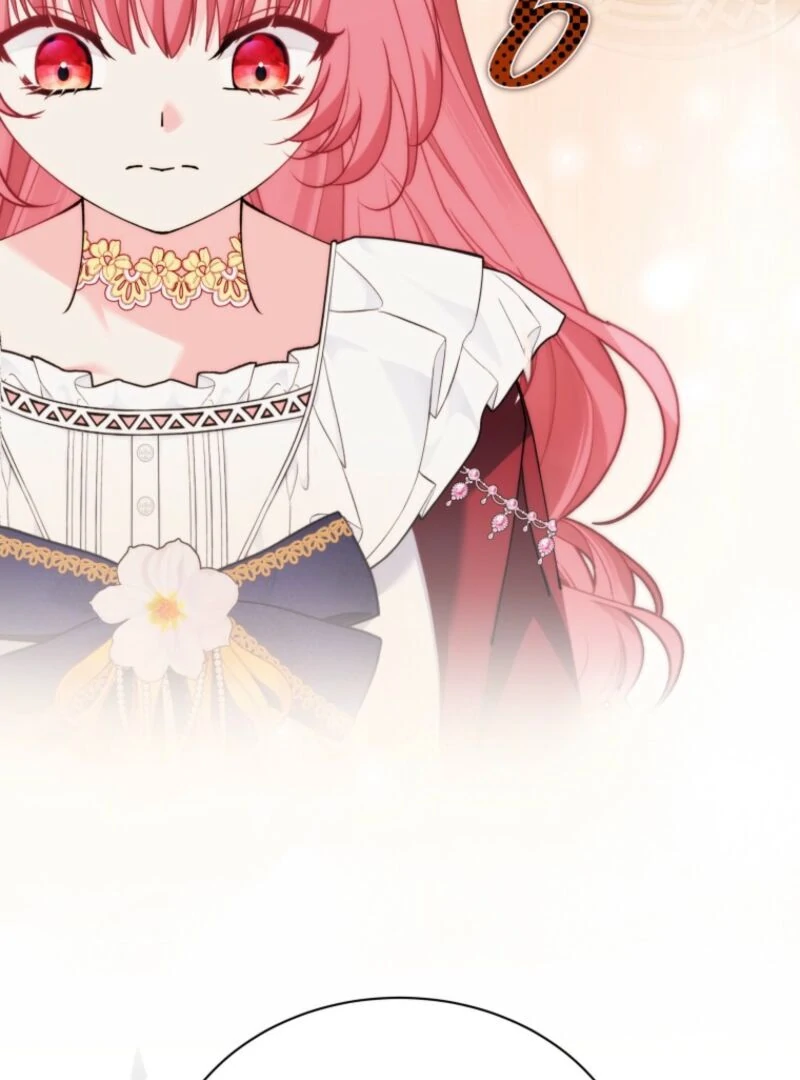 The Dark Lord: Princess Seraphina Chapter 40 - page 3