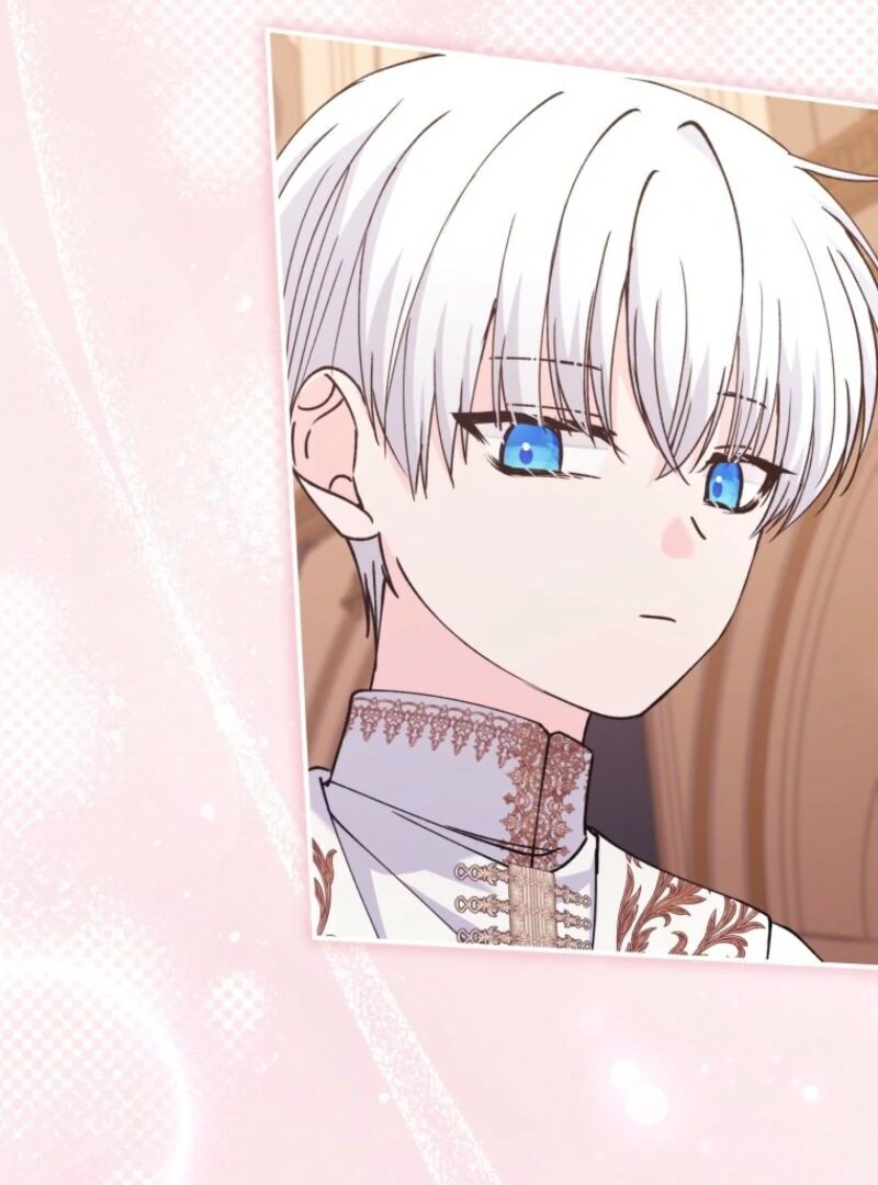 The Dark Lord: Princess Seraphina Chapter 40 - page 30