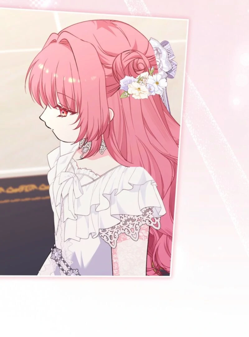 The Dark Lord: Princess Seraphina Chapter 40 - page 31