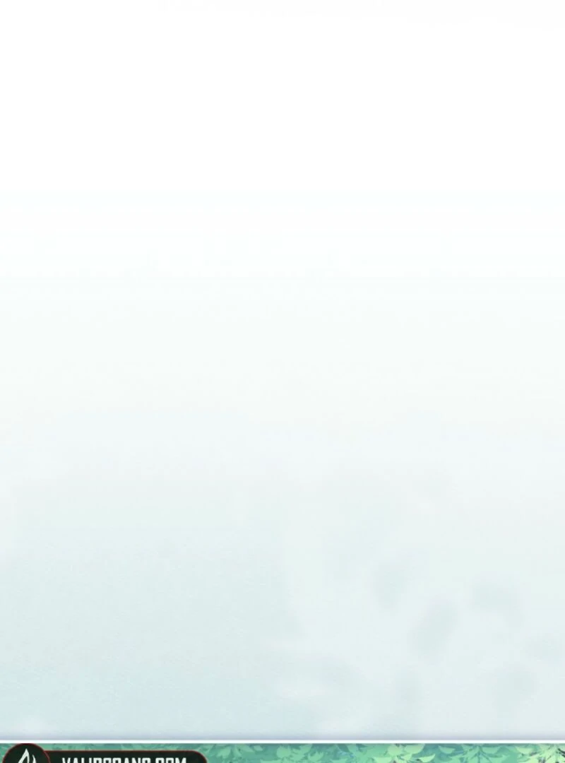 The Dark Lord: Princess Seraphina Chapter 40 - page 32