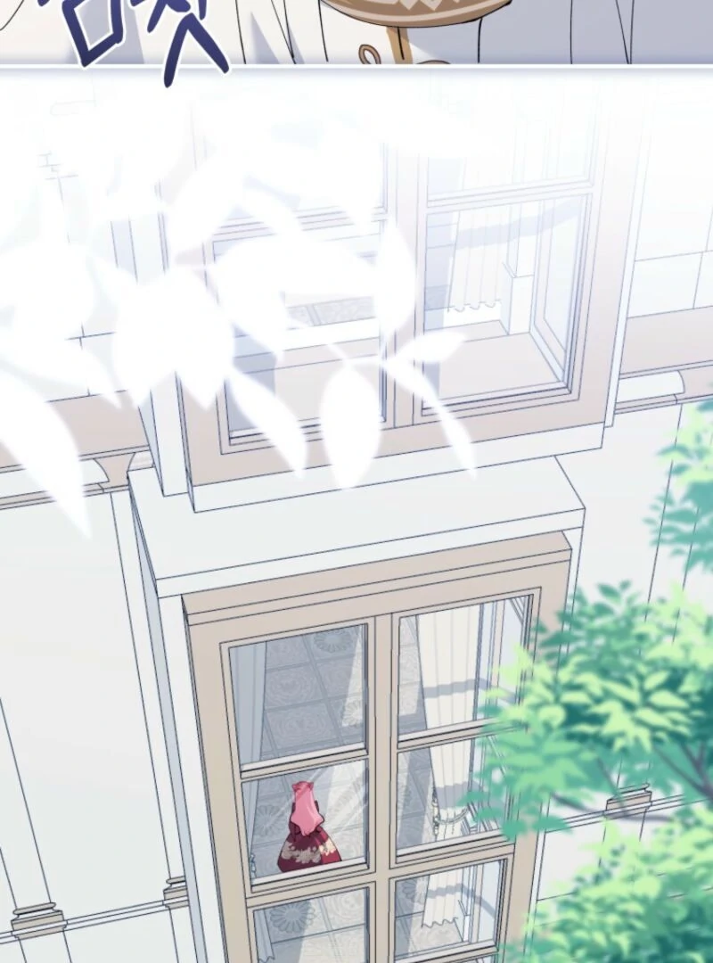 The Dark Lord: Princess Seraphina Chapter 40 - page 35