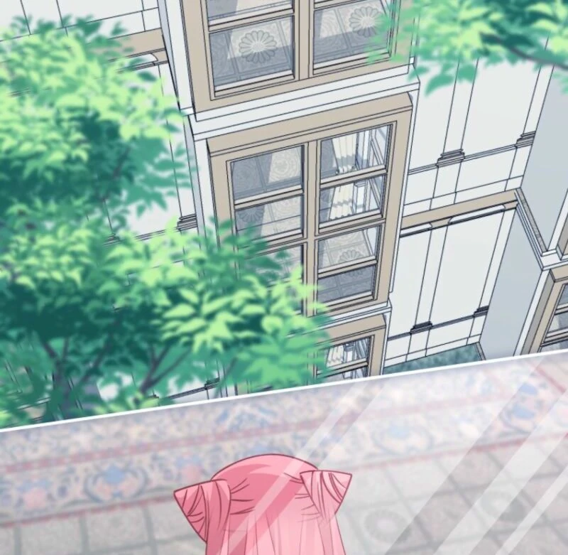 The Dark Lord: Princess Seraphina Chapter 40 - page 36