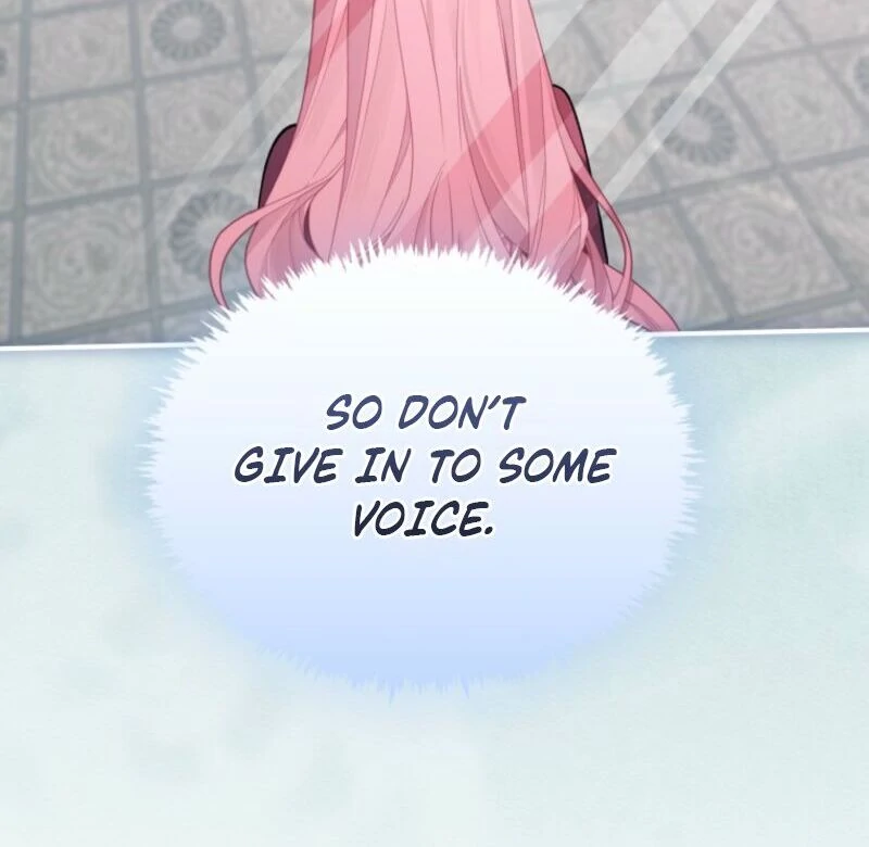 The Dark Lord: Princess Seraphina Chapter 40 - page 37