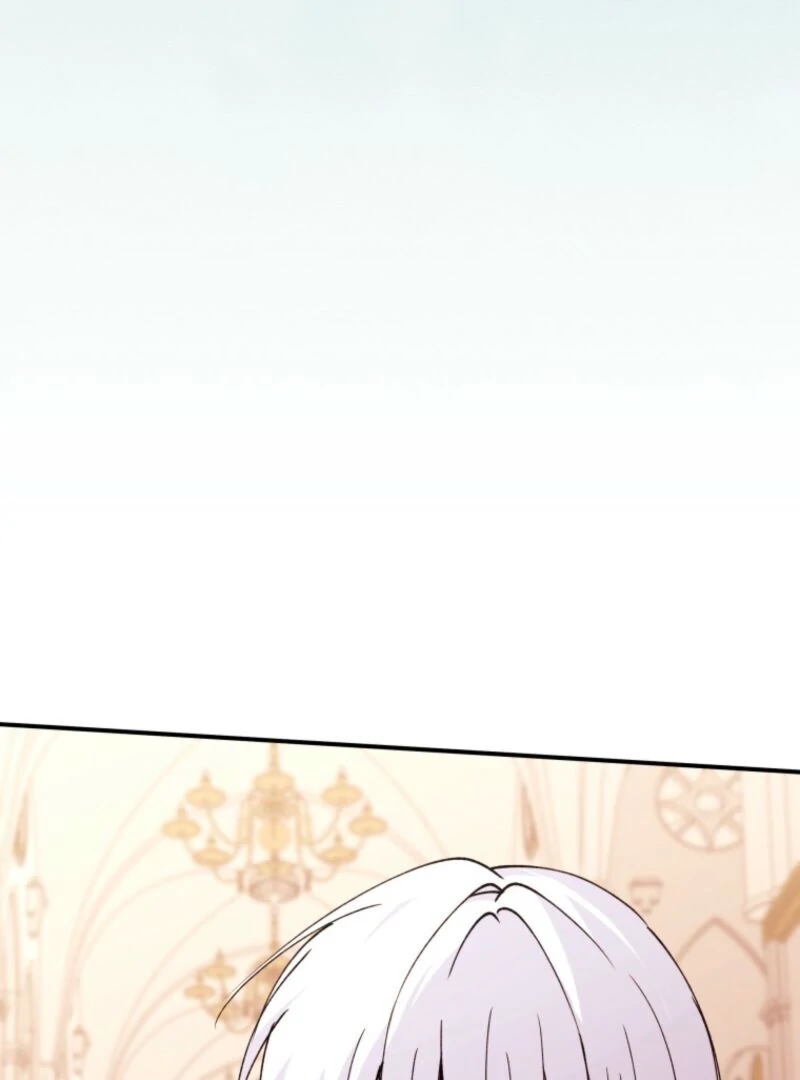 The Dark Lord: Princess Seraphina Chapter 40 - page 38