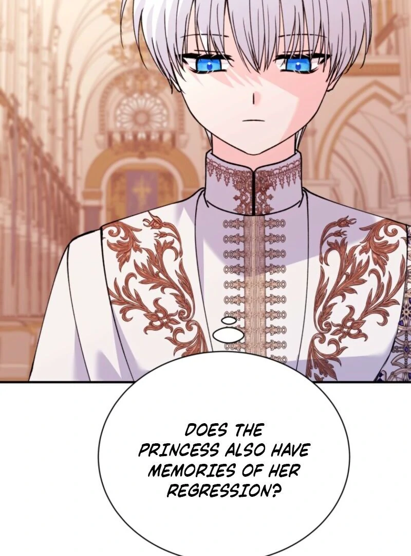 The Dark Lord: Princess Seraphina Chapter 40 - page 39