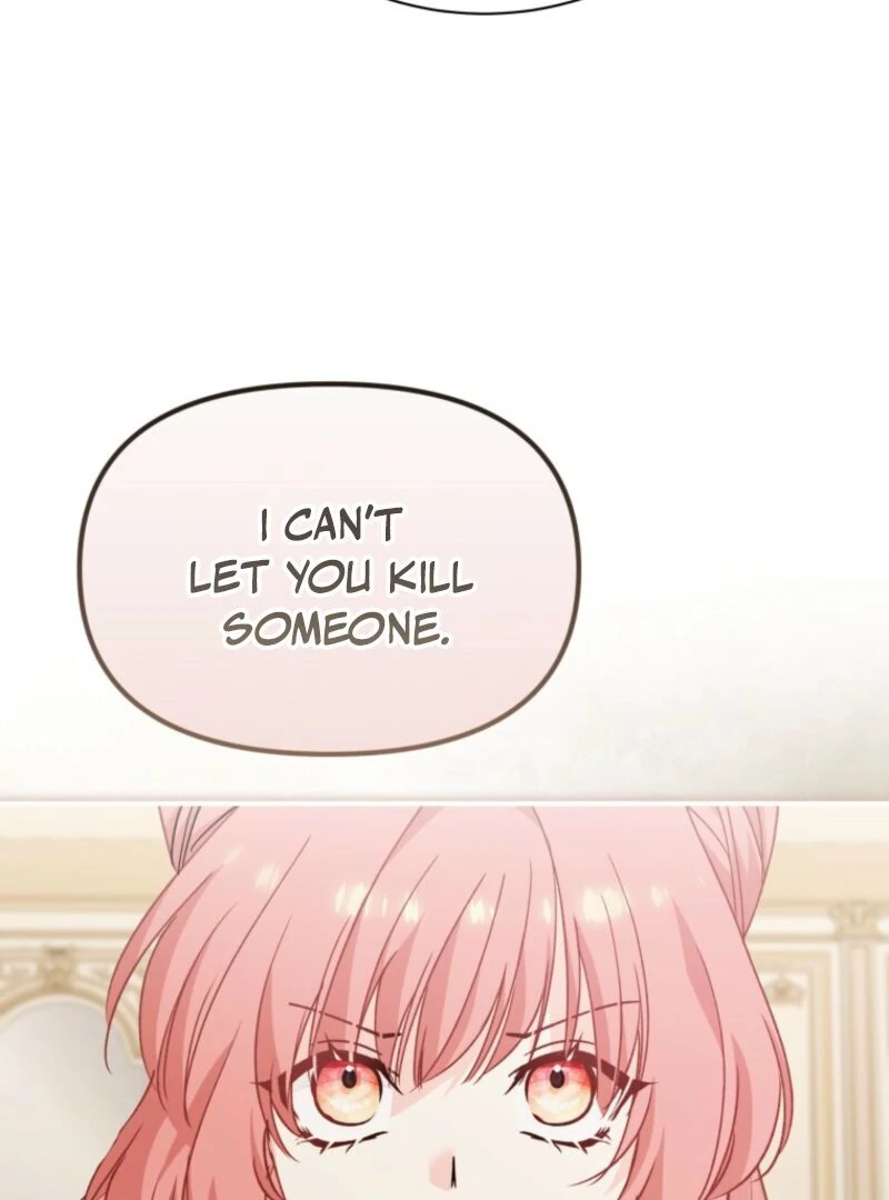 The Dark Lord: Princess Seraphina Chapter 40 - page 40