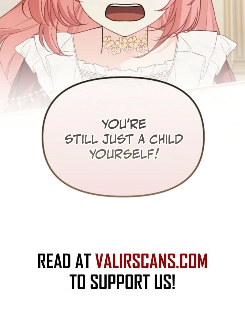 The Dark Lord: Princess Seraphina Chapter 40 - page 41