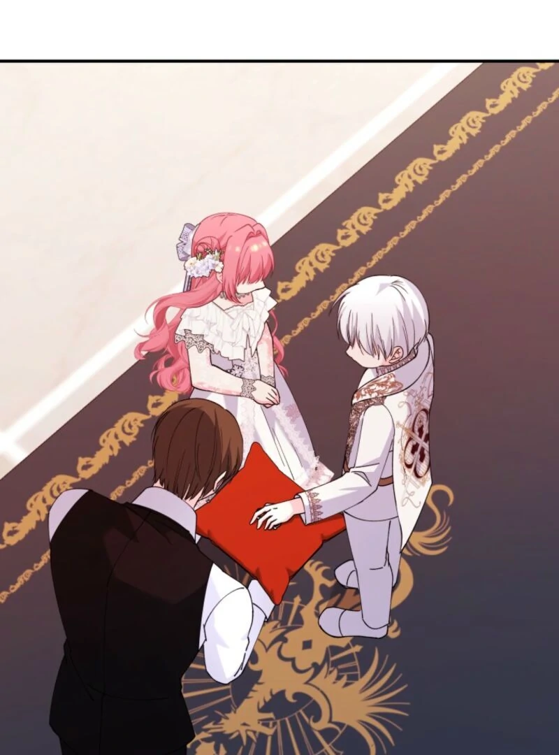 The Dark Lord: Princess Seraphina Chapter 40 - page 42