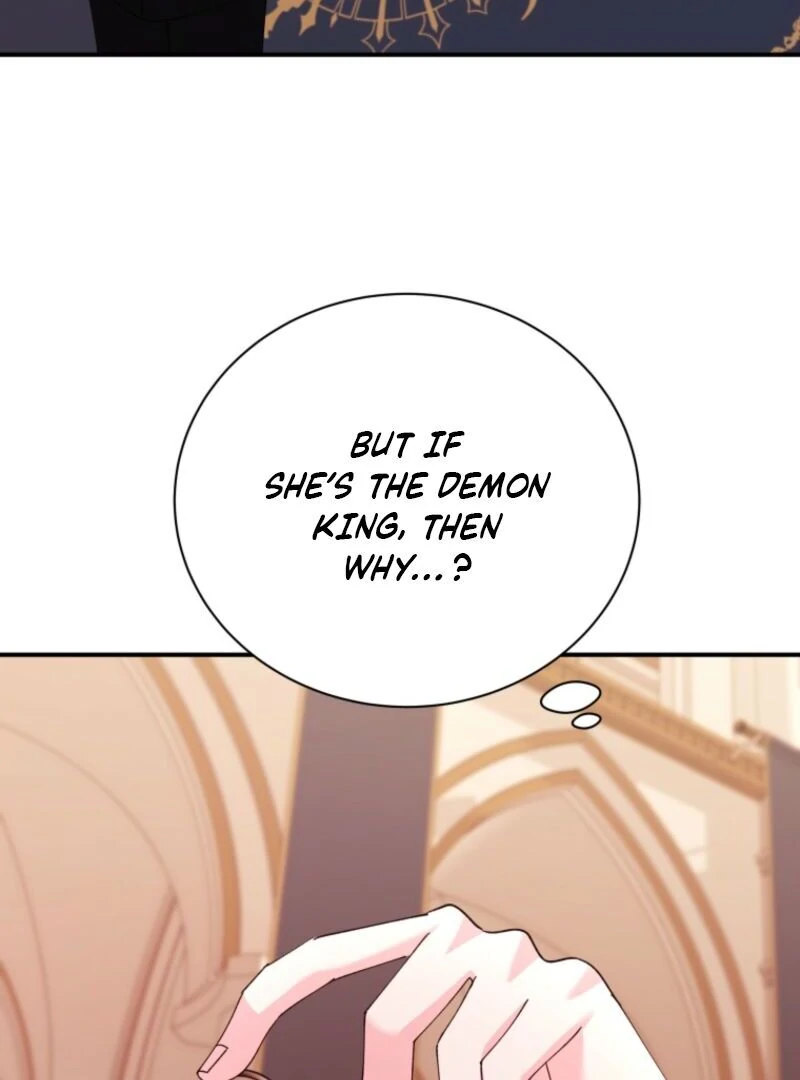 The Dark Lord: Princess Seraphina Chapter 40 - page 43