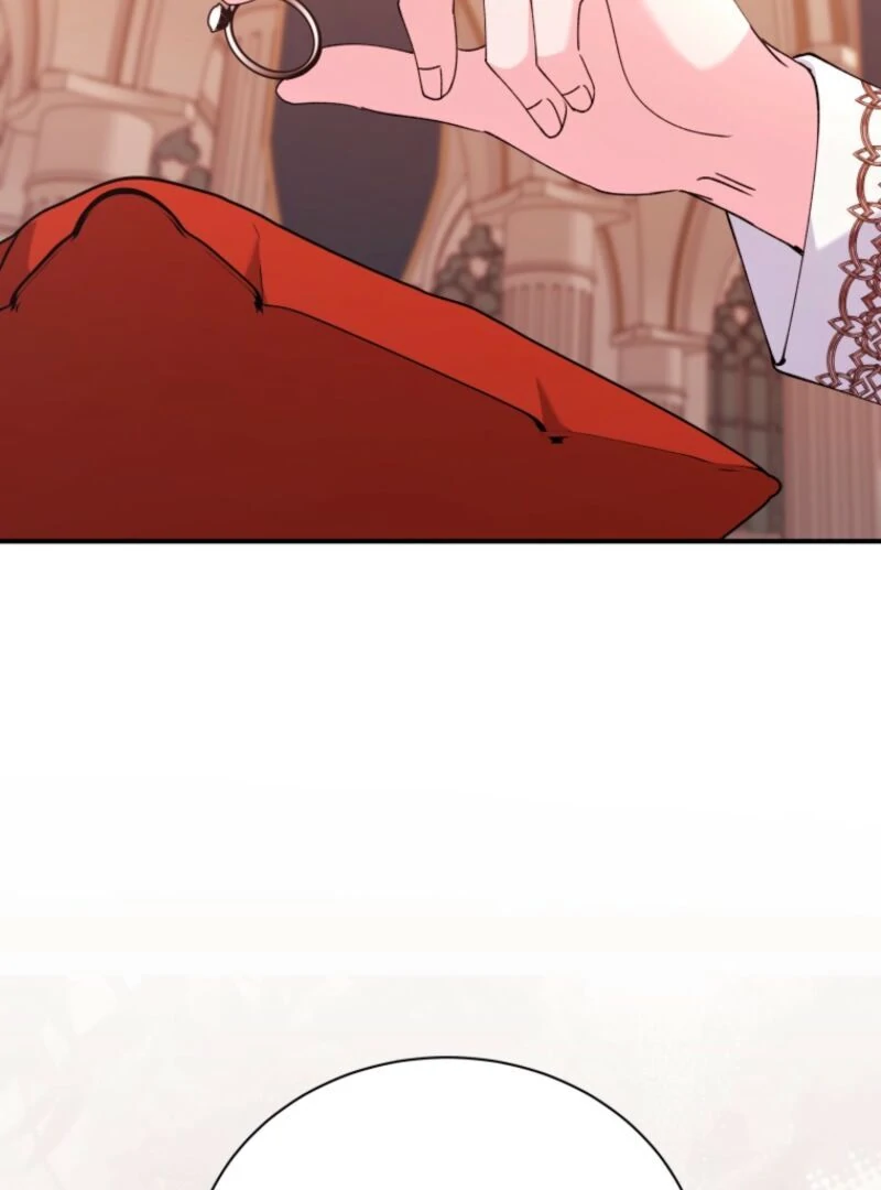 The Dark Lord: Princess Seraphina Chapter 40 - page 44