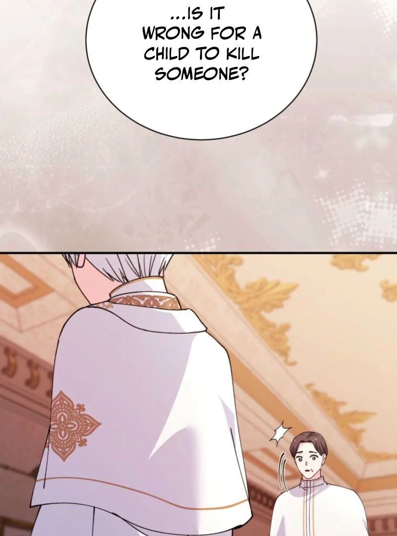 The Dark Lord: Princess Seraphina Chapter 40 - page 45