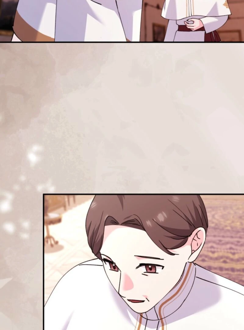 The Dark Lord: Princess Seraphina Chapter 40 - page 46