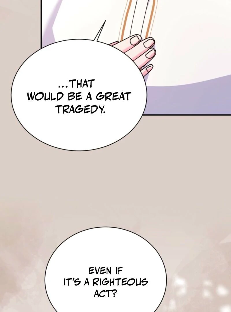 The Dark Lord: Princess Seraphina Chapter 40 - page 47