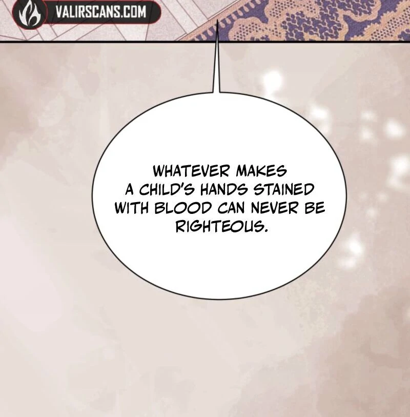 The Dark Lord: Princess Seraphina Chapter 40 - page 49