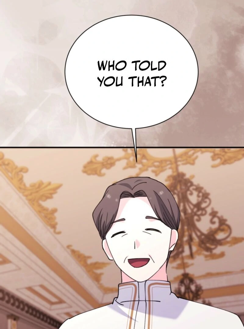 The Dark Lord: Princess Seraphina Chapter 40 - page 50