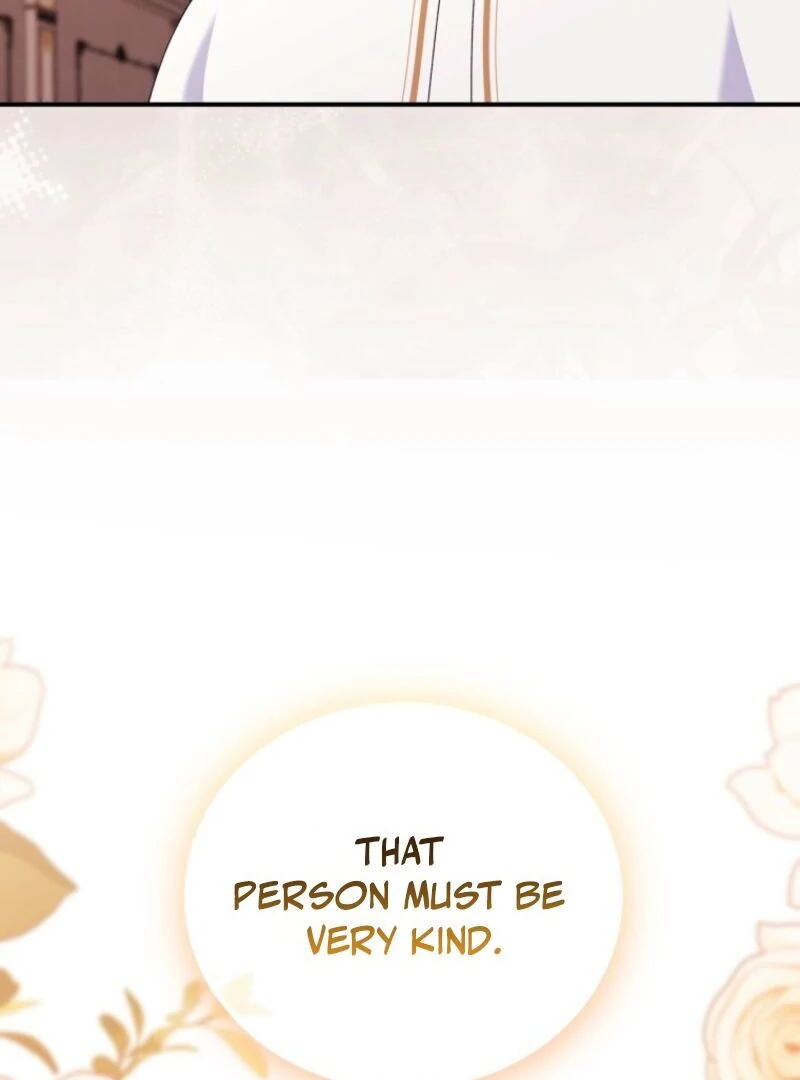 The Dark Lord: Princess Seraphina Chapter 40 - page 51