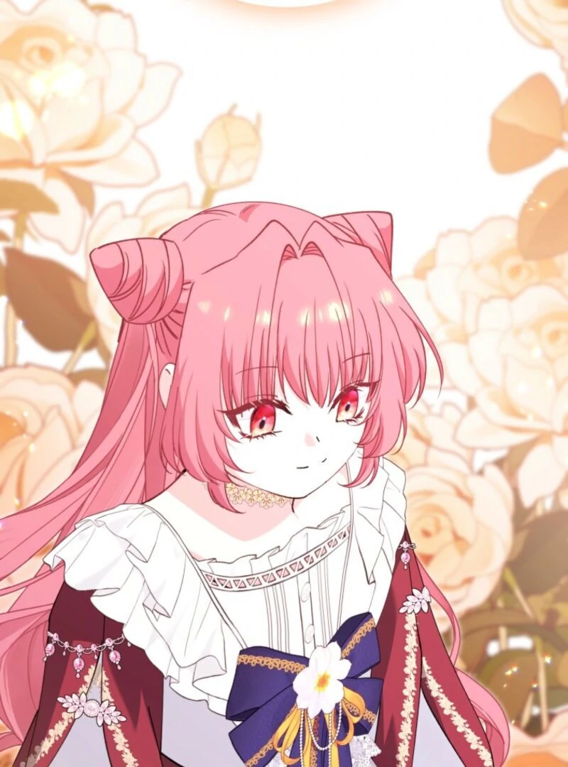 The Dark Lord: Princess Seraphina Chapter 40 - page 52