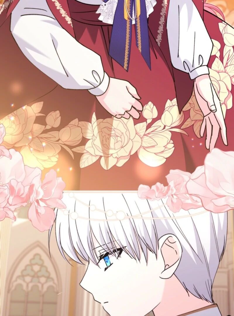 The Dark Lord: Princess Seraphina Chapter 40 - page 53