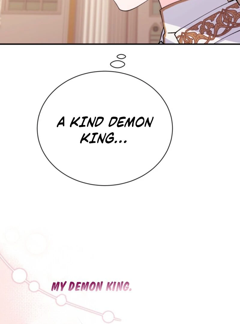 The Dark Lord: Princess Seraphina Chapter 40 - page 54