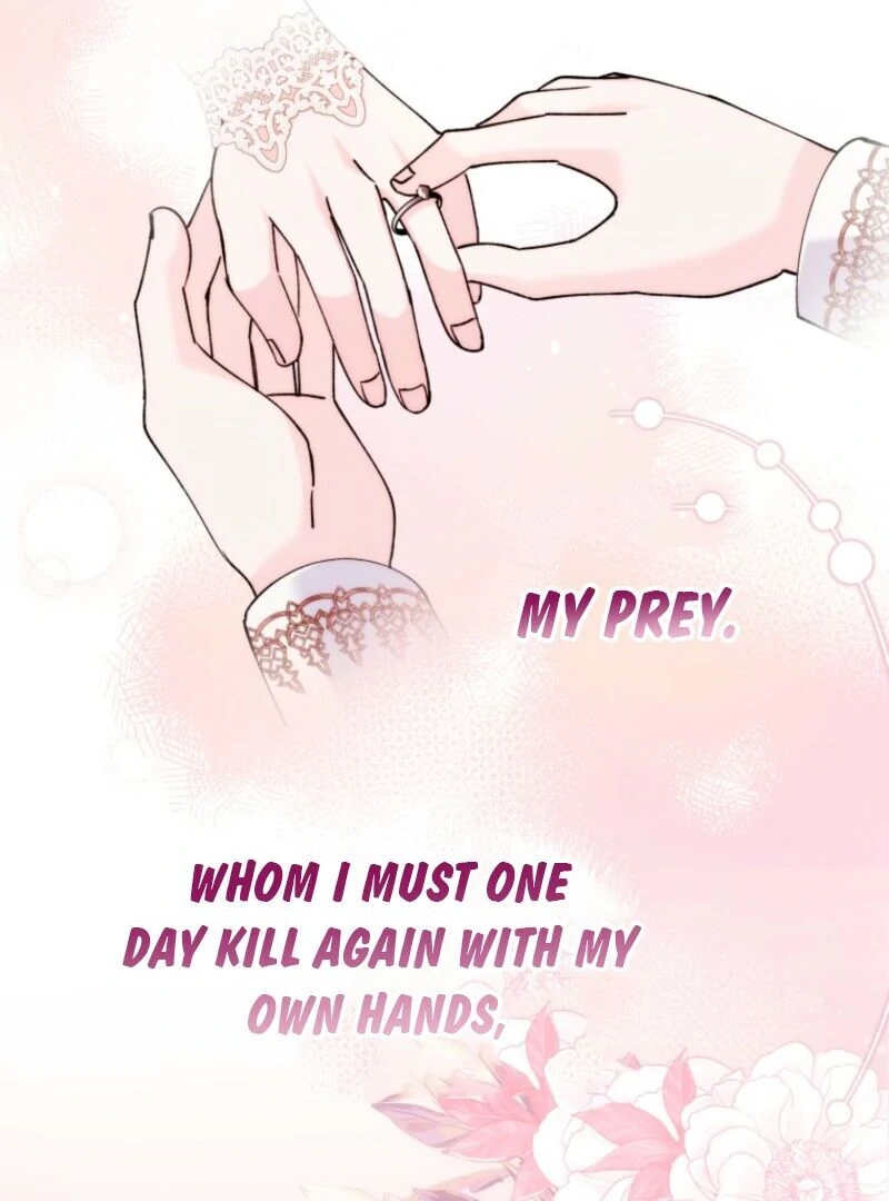 The Dark Lord: Princess Seraphina Chapter 40 - page 55