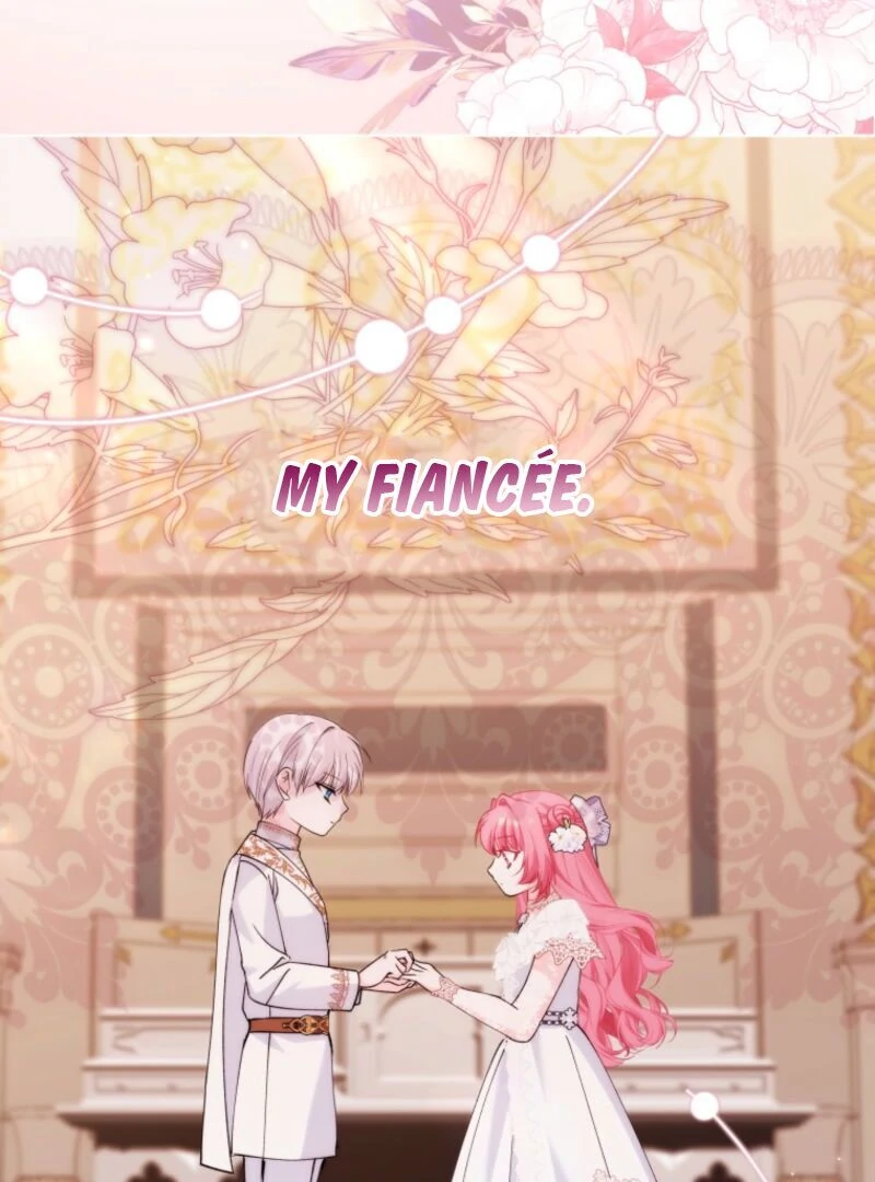 The Dark Lord: Princess Seraphina Chapter 40 - page 56