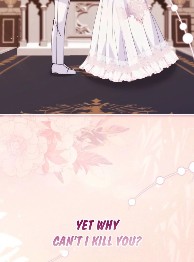 The Dark Lord: Princess Seraphina Chapter 40 - page 57