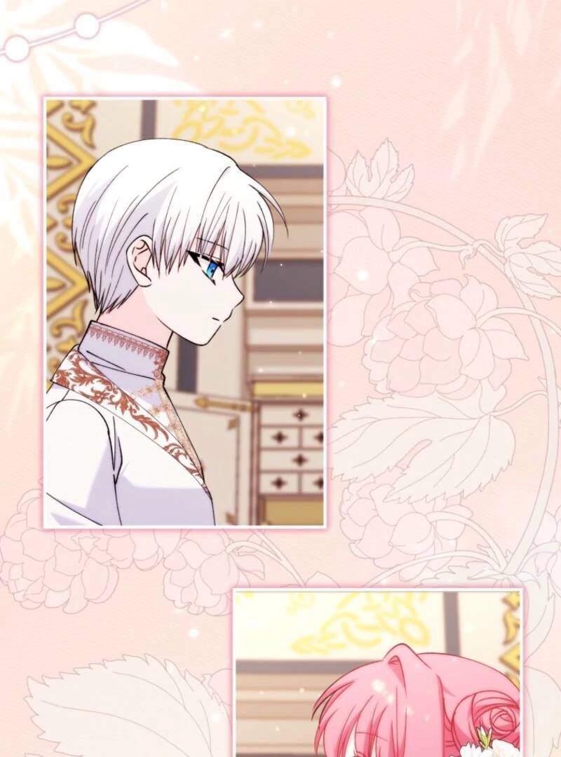 The Dark Lord: Princess Seraphina Chapter 40 - page 58