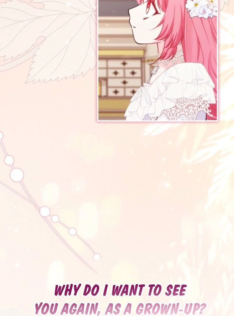 The Dark Lord: Princess Seraphina Chapter 40 - page 59