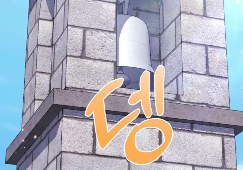 The Dark Lord: Princess Seraphina Chapter 40 - page 61