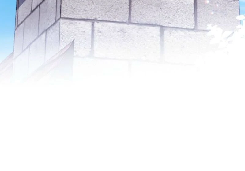 The Dark Lord: Princess Seraphina Chapter 40 - page 62