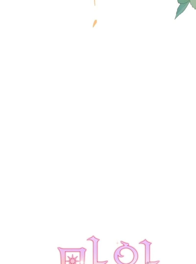 The Dark Lord: Princess Seraphina Chapter 40 - page 64