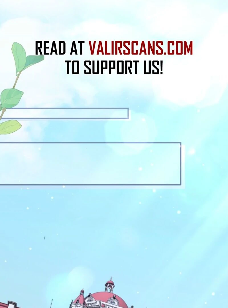 The Dark Lord: Princess Seraphina Chapter 40 - page 66