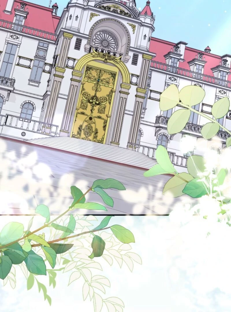 The Dark Lord: Princess Seraphina Chapter 40 - page 67