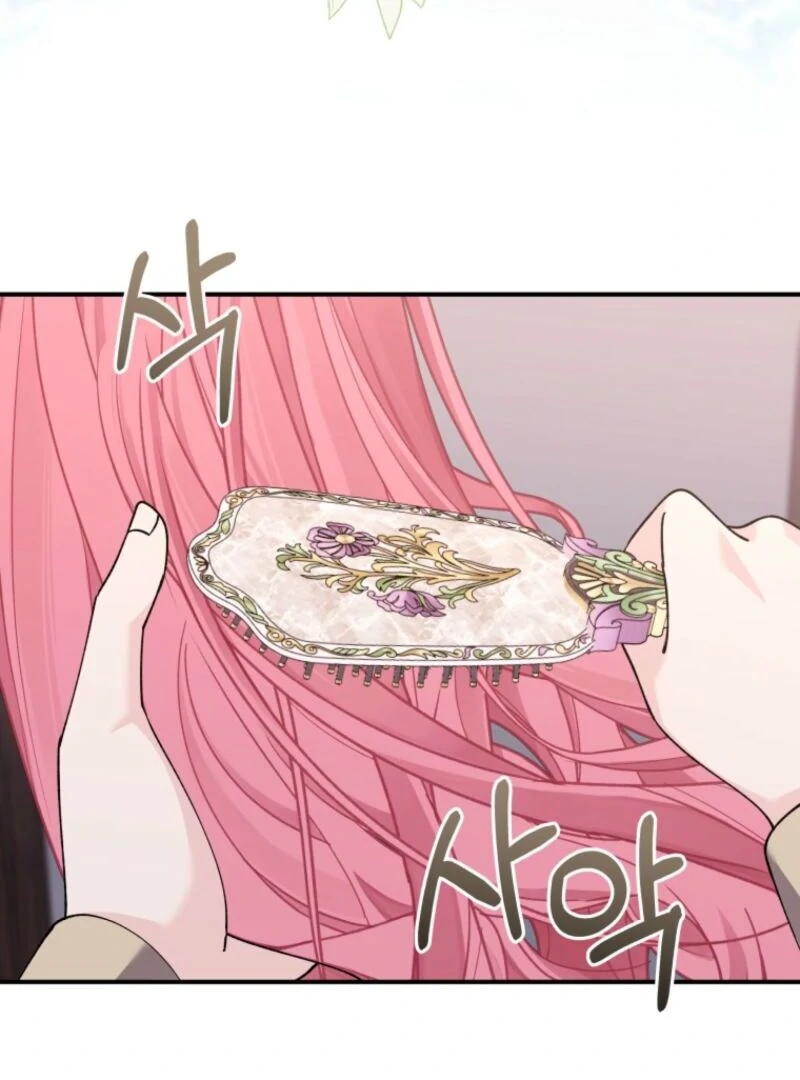 The Dark Lord: Princess Seraphina Chapter 40 - page 68