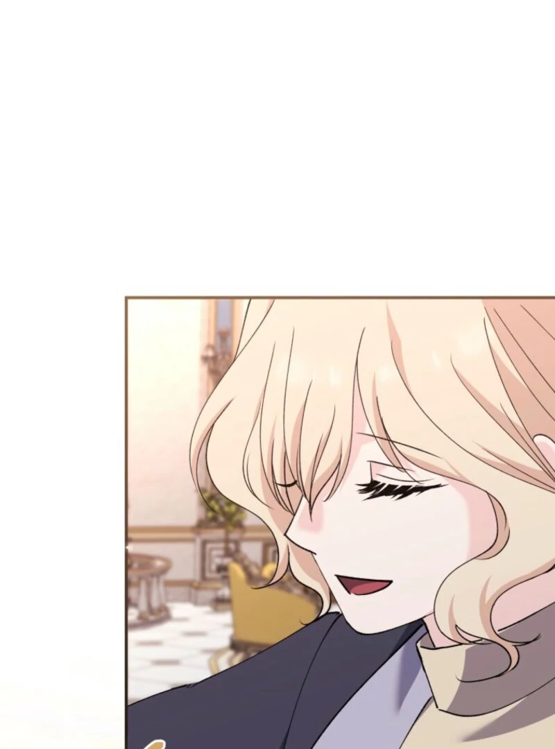 The Dark Lord: Princess Seraphina Chapter 40 - page 69