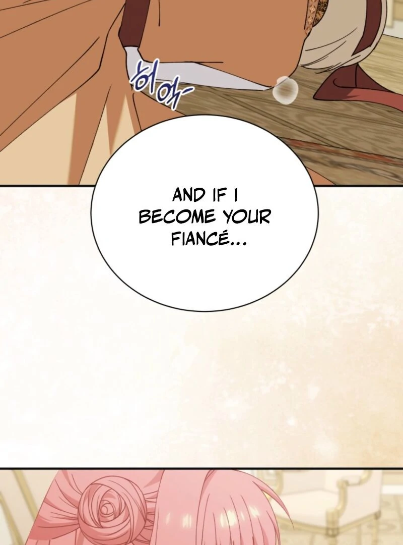 The Dark Lord: Princess Seraphina Chapter 40 - page 7