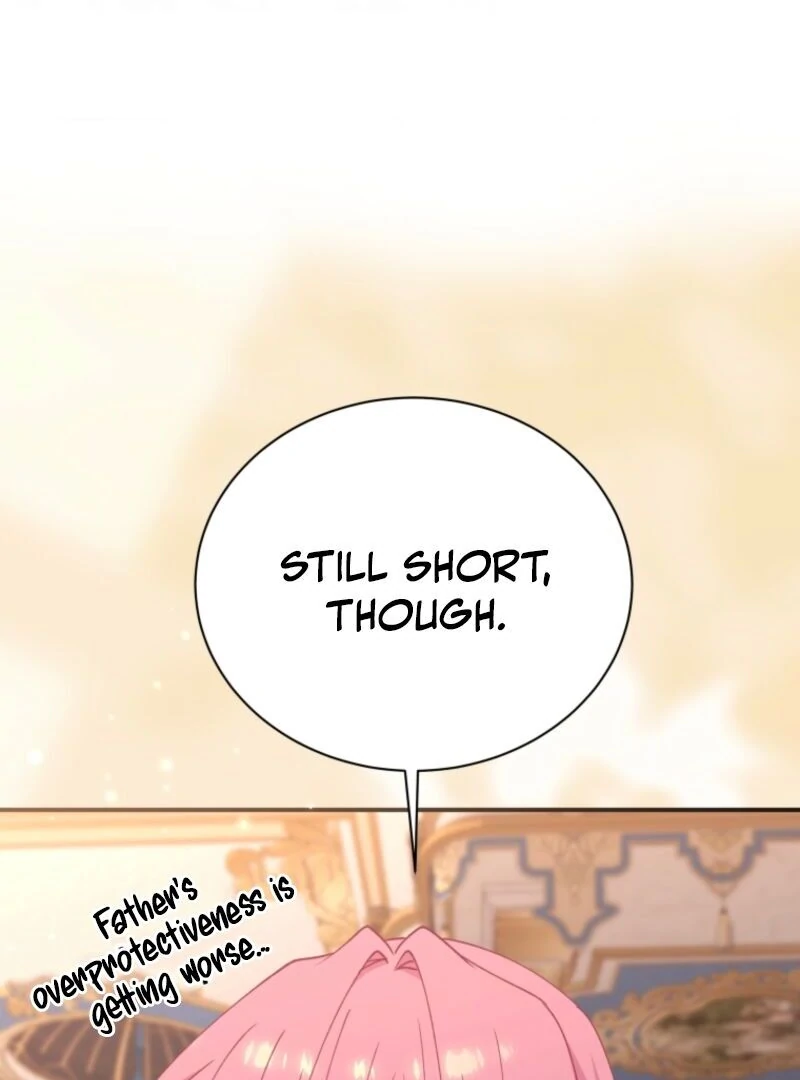 The Dark Lord: Princess Seraphina Chapter 40 - page 72