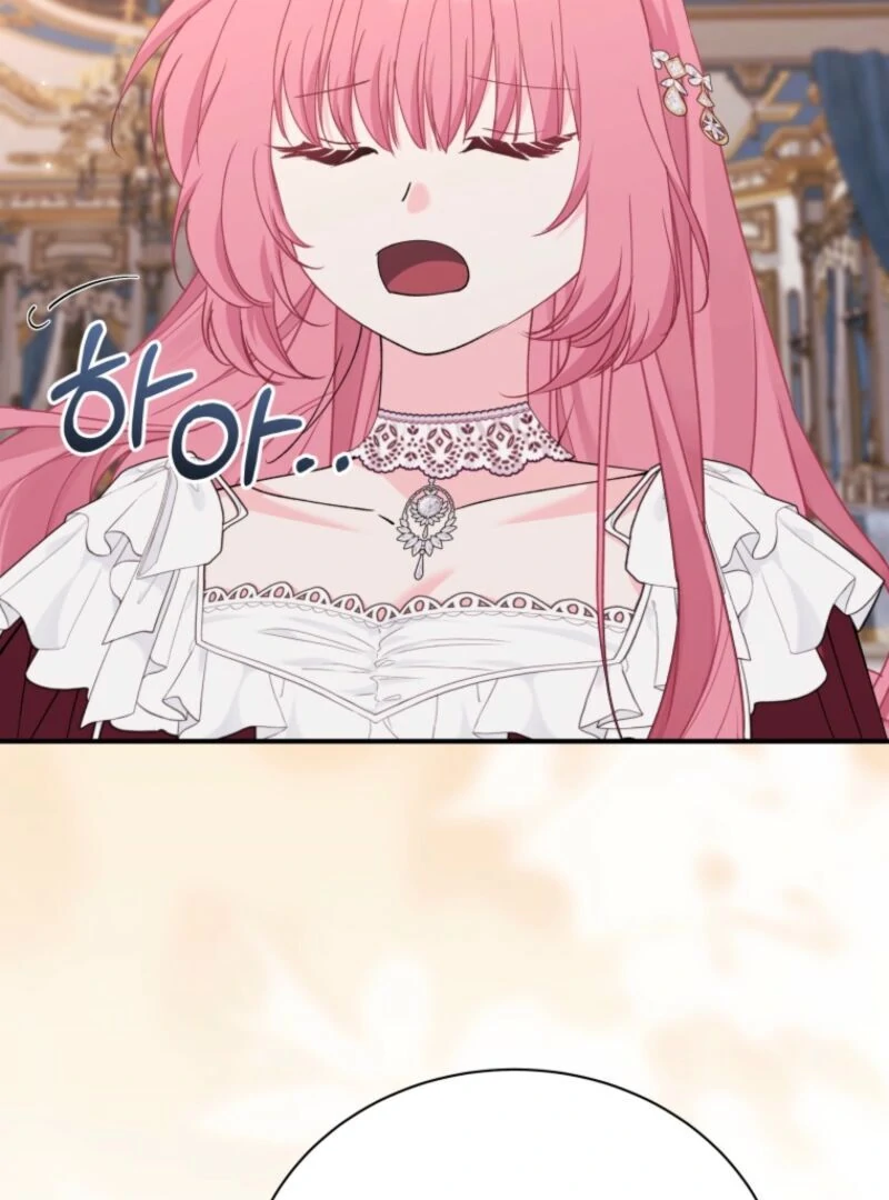 The Dark Lord: Princess Seraphina Chapter 40 - page 73