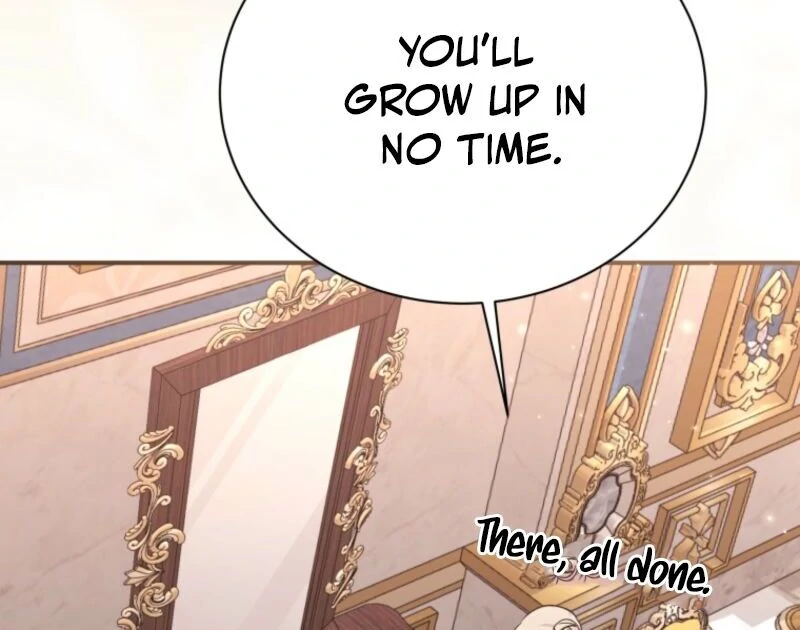 The Dark Lord: Princess Seraphina Chapter 40 - page 74