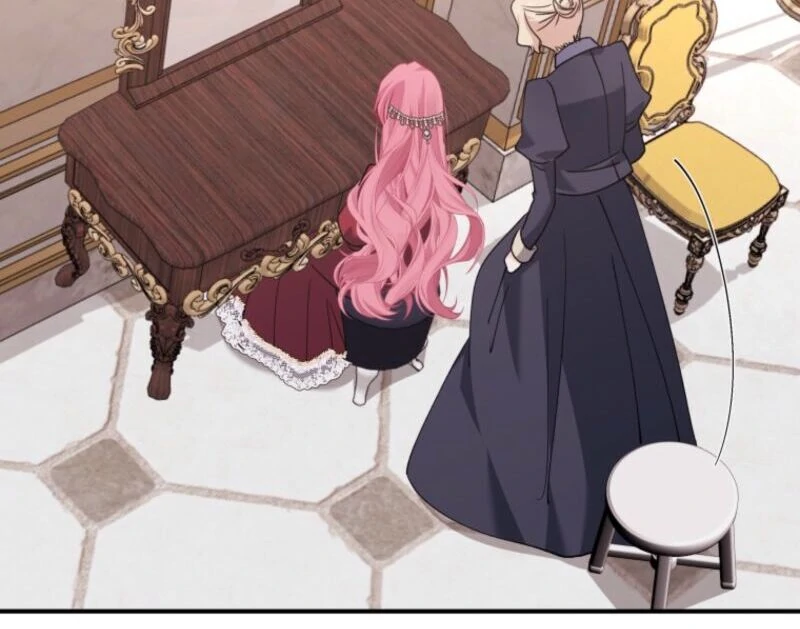 The Dark Lord: Princess Seraphina Chapter 40 - page 75