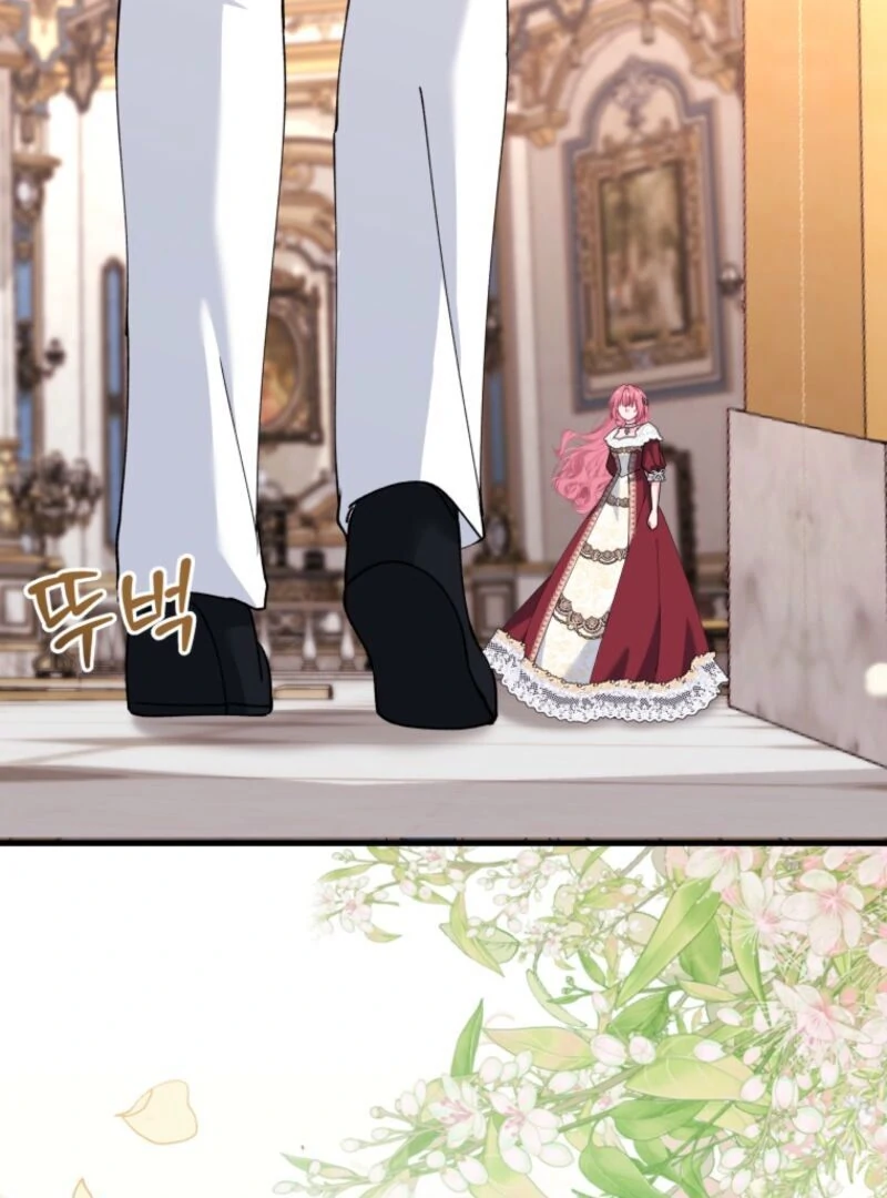 The Dark Lord: Princess Seraphina Chapter 40 - page 78