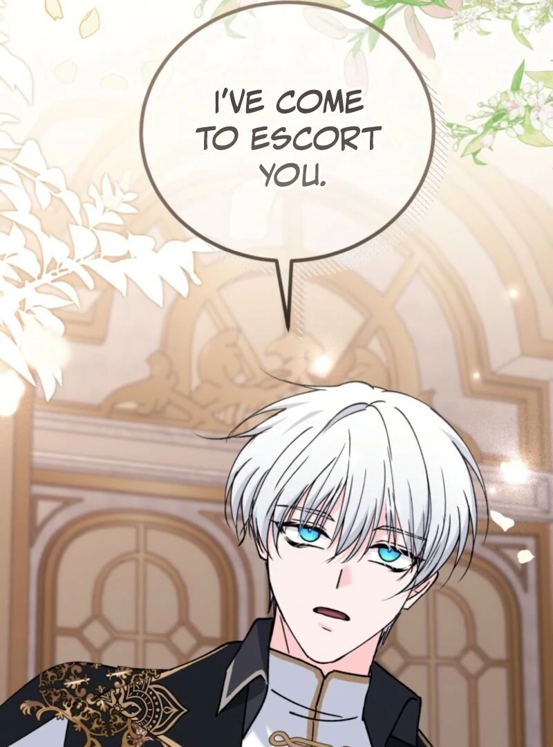 The Dark Lord: Princess Seraphina Chapter 40 - page 79