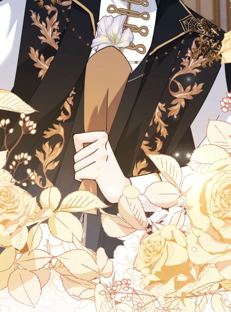 The Dark Lord: Princess Seraphina Chapter 40 - page 80