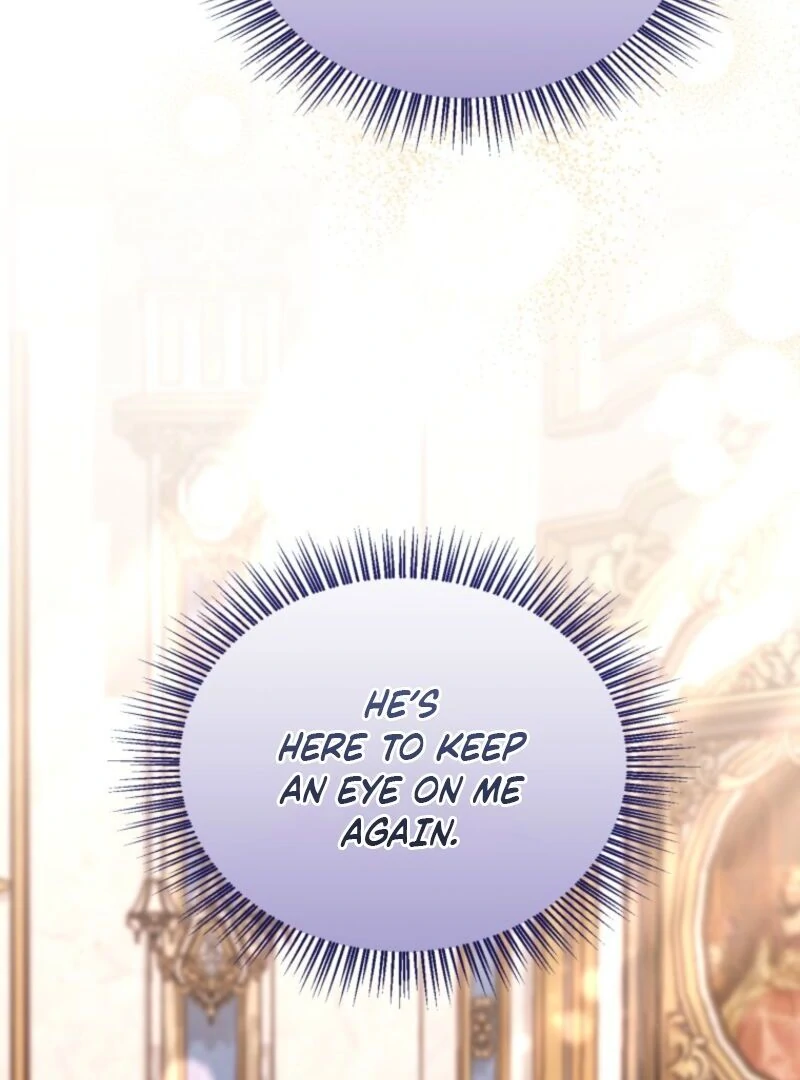 The Dark Lord: Princess Seraphina Chapter 40 - page 83